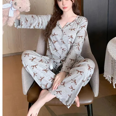 얼음 실크 실 회색 활