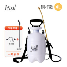 4����ؓʽ�≺���F�����@���؞�ˮ���rș�������ؾƾ��������Fƿ