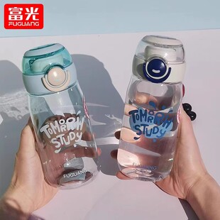 ����ˮ���W����ˤ��y�\���S�����ļ���ͯ��ͨʳƷ������̫�ձ���