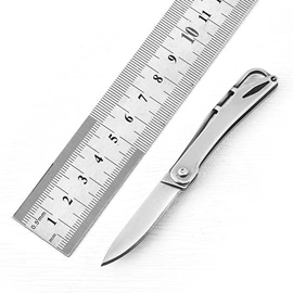 防身护具;厨房小工具;刨子、削皮器