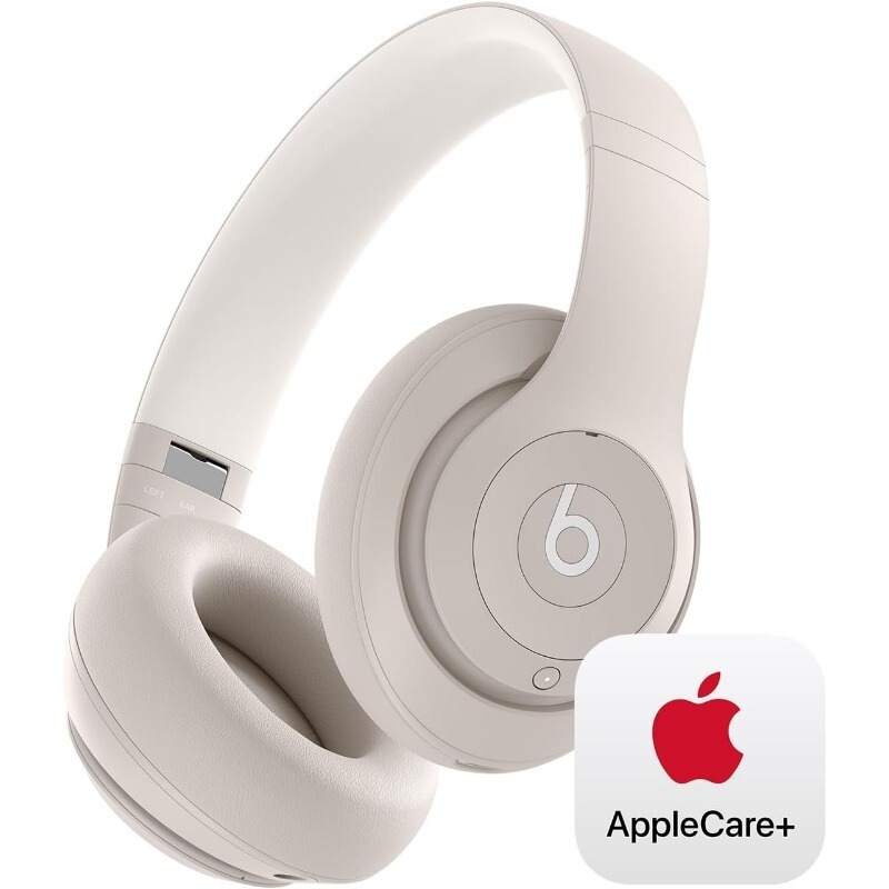 Beat.s Studio Pro Wireless Bluetooth Cancelling Headphoes|undefined