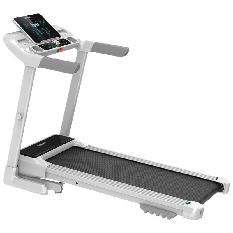 (Cross-border trading), (Wholesale), stepper, foldable sports equipment for gym, for running 5
