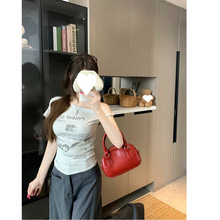 �羳��40֧���ޡ�С؈ӡ��б�����T��Ů���OӋ�в�Ҏ�t¶��̿�