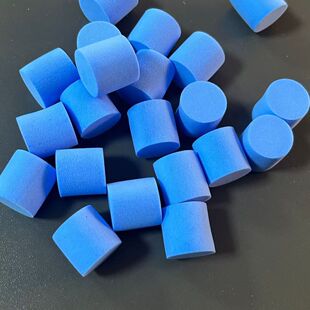 pva�{ɫ��ˮ�坍 15�ڏ�Λρ�B����ˮԇ������ PVA��ˮ���d�A��