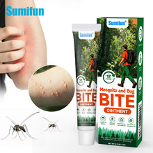Sumifun�ó涣��˪�����໺��Ƥ���������� ϺƤLazada�羳K10360