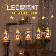 �¿�LED��������ƴ���������Χ��װ��С�ʵ�����