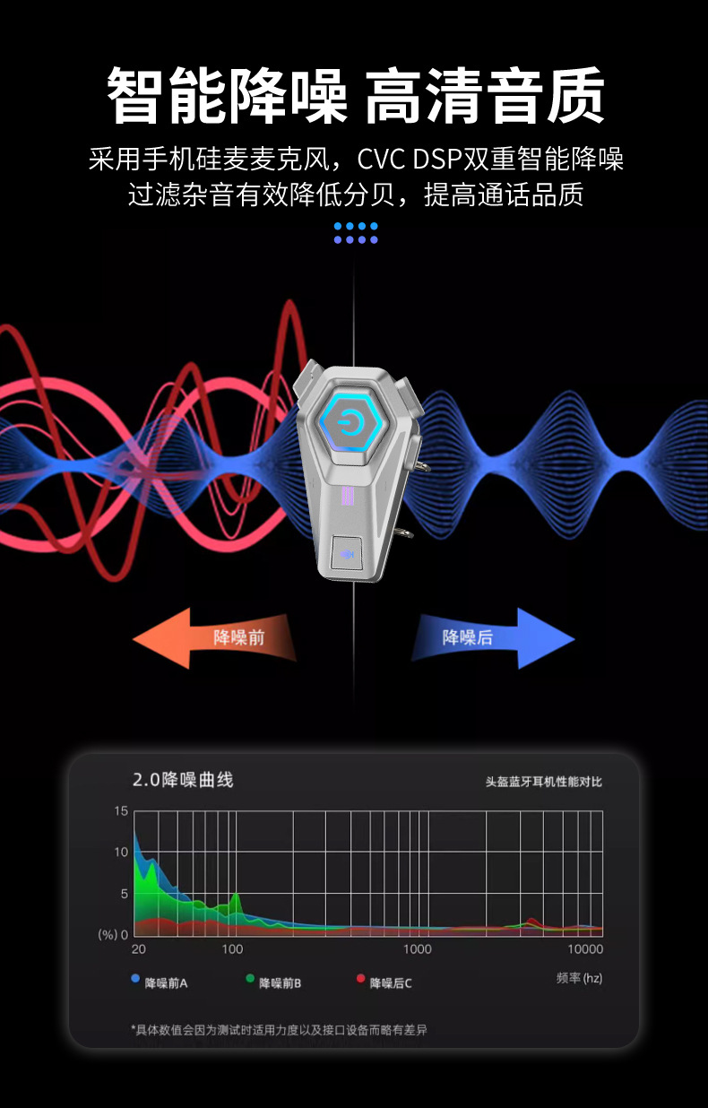耳机_08