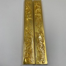 ¹悳~ķČ悼wP~̽ƷP悳ߔ[