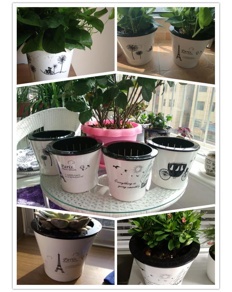 �黨��������ҳ_12