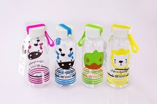 ��Ʒ̫�ձ��\��ˮ��ʳƷ�����|���ˤ������ˮƿ