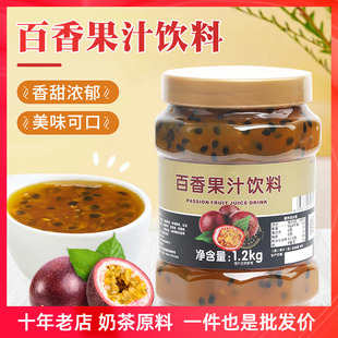 �r���C������賣�؃�����u���ζ���u��� �r������������