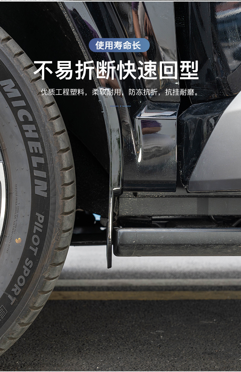 详情_07.jpg