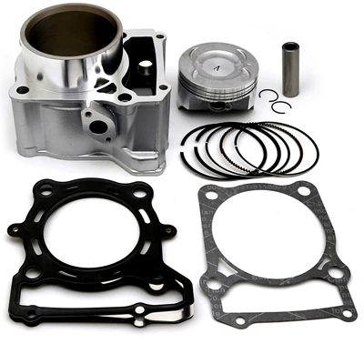 Cross-Border Applicable to Yf300 Klx300 Cylinder and parts