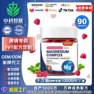 ���Ɓ��R�d���N�Ϸ�����ܛ��MAGNESIUM14��1�ͺ��Vܛ�ǹ��S���ӹ�