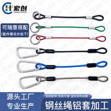 ɫzP䓽zKȫUK䓽zKXײPK