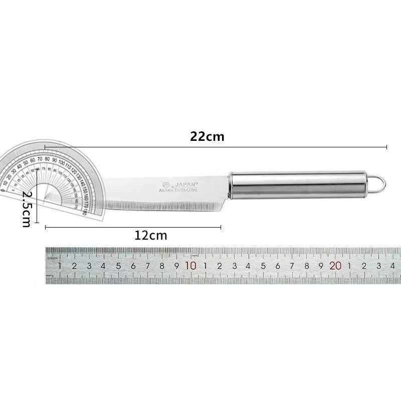 8dcec963e615bfb2f3e1436f7258d5