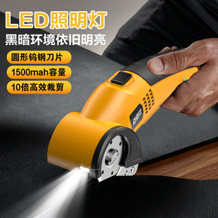 ���ʽ�A���������늲ò��� С�Ͳõ�̺��������Ƥ��늄Ӽ���