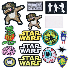 ��Ʒ���Ժ�ɫ�����b��N�� DIY���b�o�ϴ̽��a���N �������ϲ��N