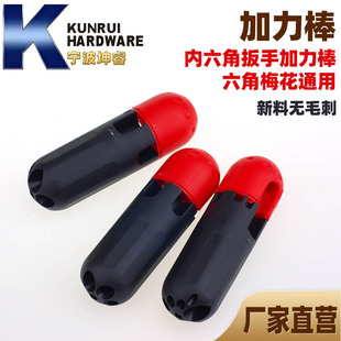 �����ǰ��ּ����������U�����������������o���ֱ����Sһ�����l