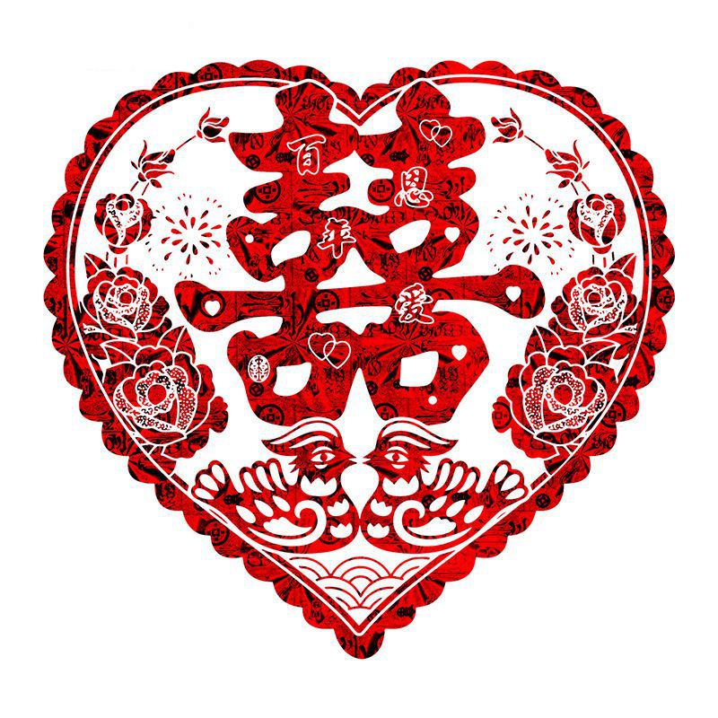 O1CN01GnPyMW1vGus7Rb2Wq_!!2208