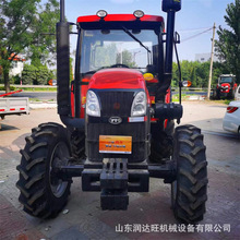 ������LX904������������� �ĸ׸�ѹ���췢���� �ɴ����������