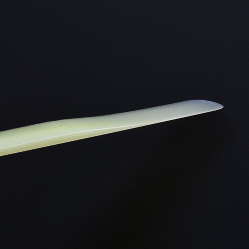 3 pack resin reeds alto saxophone reeds - hardness 1.5, 2.0, 2.5 Alto Sax Reed