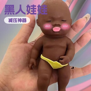 ��������󘷜p����߽≺������������С�Y����ż������ż����ɯ
