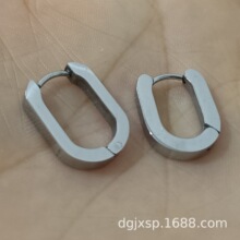 �¿�P䓱⾀U�ζ��۶��h�r�к��s���P䓭h����h