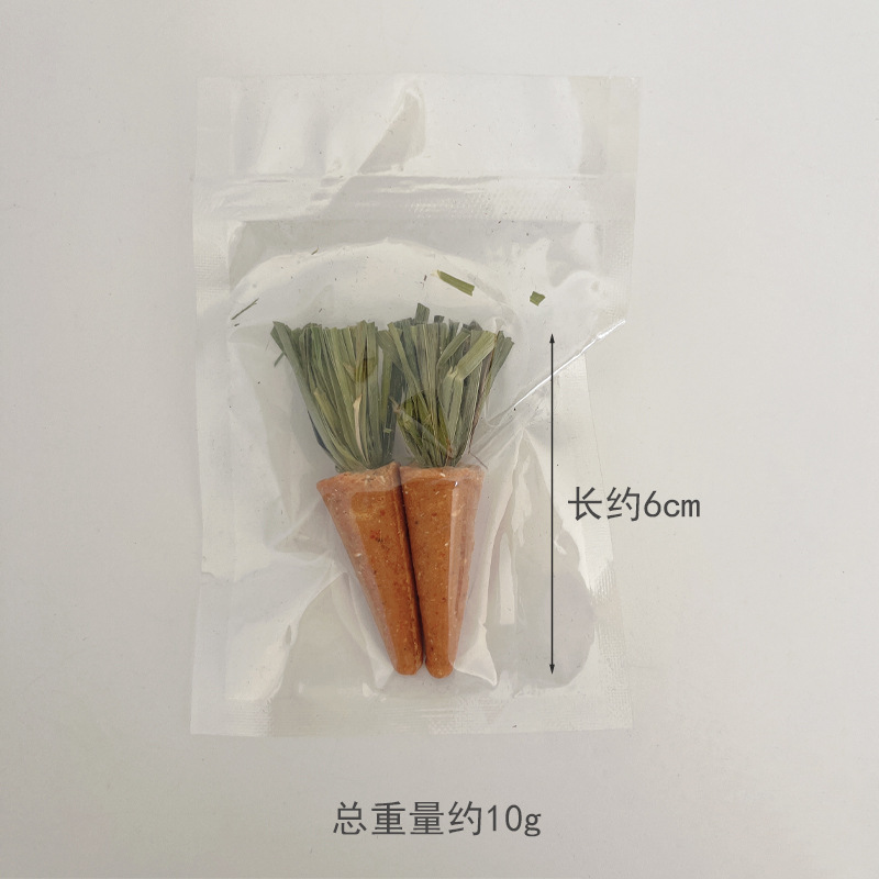 选项