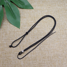 ������y�Ͻ�··ͨ���K�������K��Ů�ֹ������Y��ֿ��K��