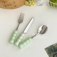 304���P����ҵ��⵶����ø߼����T�����b��ţ�Ō��õ���������