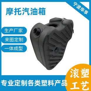 �L���������a�ӹ�pe���ρ�D���ˮ����܇���� ��܇�����⚤�ӹ�