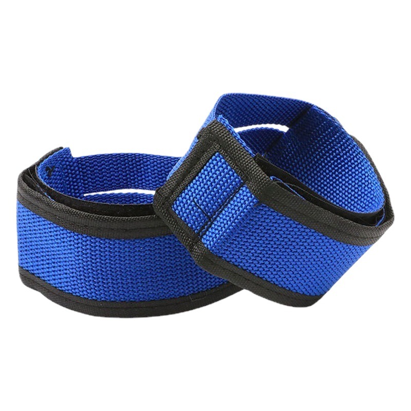 Meilong Fixed-Gear Bicycle Dog Mouth Cover, Bicycle Foot Covers, Mountain Bike Pedals, Cycling Gear