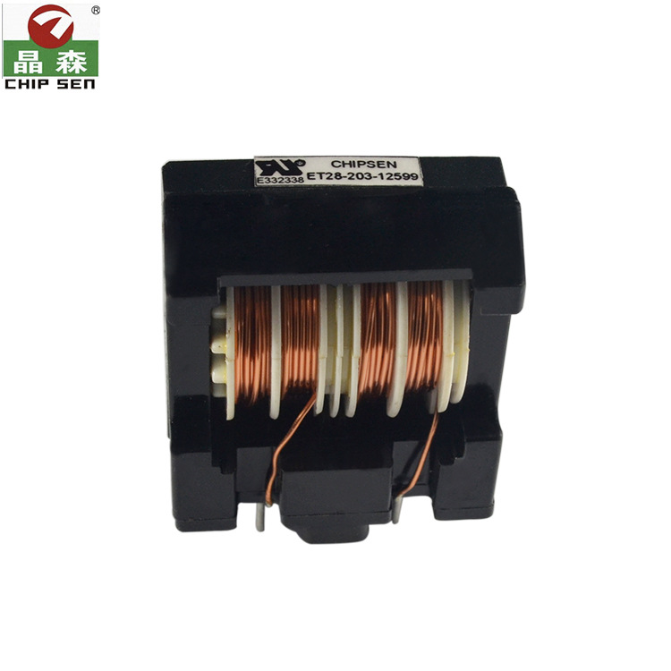 ���ҹ�Ӧ ET28 220v��ѹ�� 24v��ѹ�� 12v��ѹ�� ��ѹ��Ƶ��ѹ��