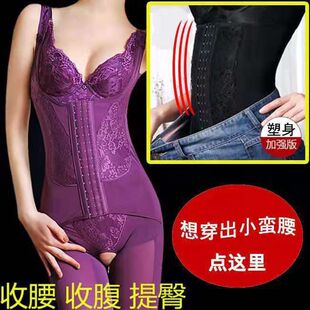 �¿����w�������_�nȼ֬�p��ȫ����������͸�ⱡ�����¼ӏ��汩��