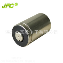 ��PTC�����yCR2 1000mAh 3.0V ��iһ����늳� ATM�C����i늳�