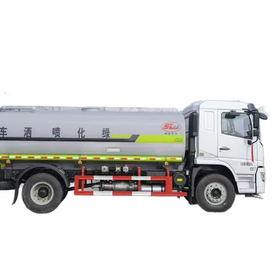 truck, 30m spray truck, Suvarma maşınları