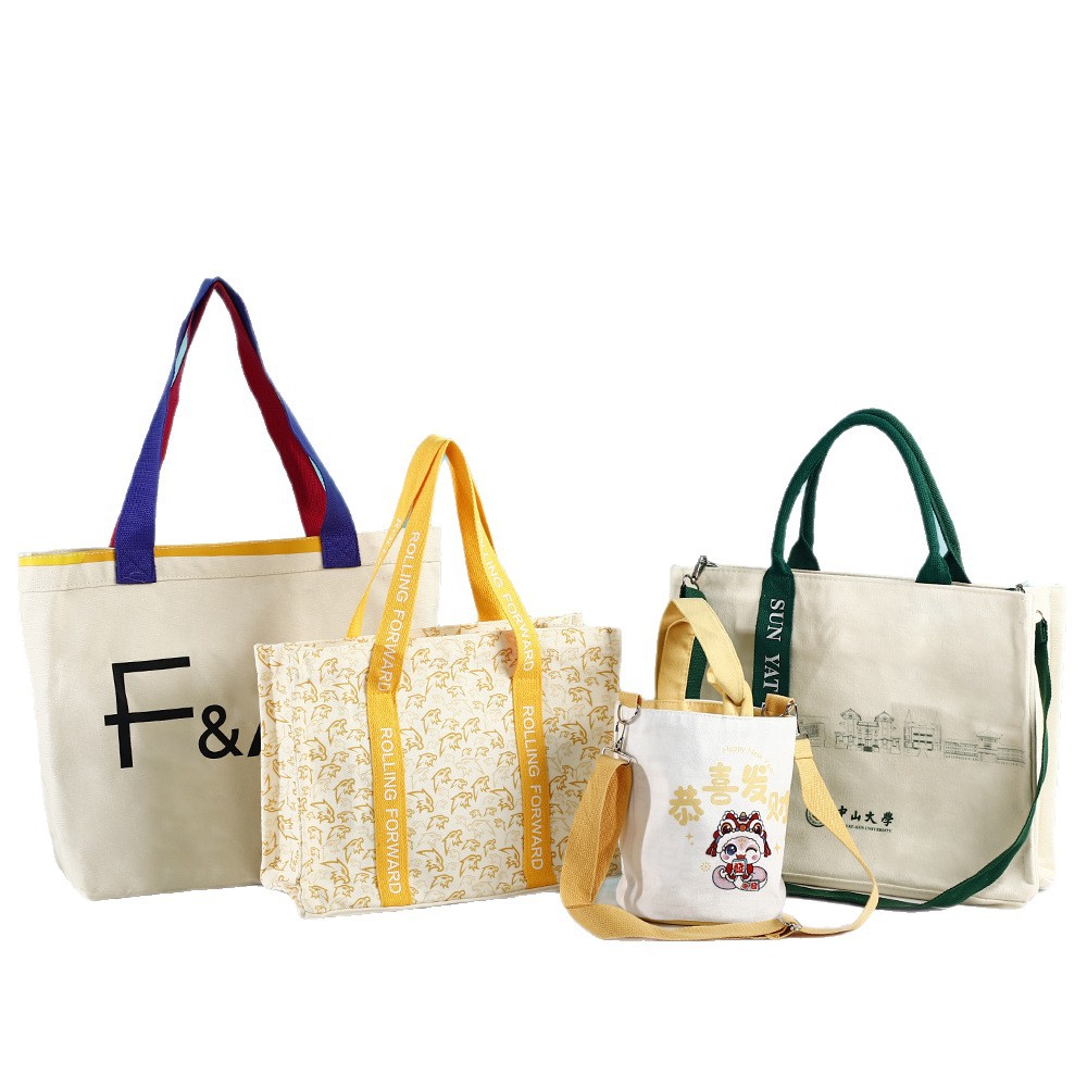 �������ذ�����LOGO�����Ʈ����Ĥ������ѧУ��ҵ����Ϳѻ���ذ�