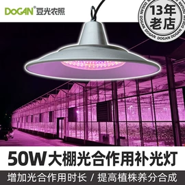 植物生长灯;其他专用灯具;其他农业用具
