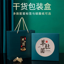 ǾYаb250gخaɽľYƷмt ؛пպ