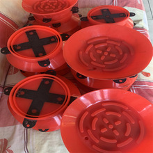 ���ϏS��������z�ݗU���P��֪�� ���z���Ę�����P����ͨ���tɫ