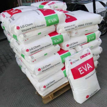 �n��LG EVA EA28150 28400���z�w���ӟ����zԭ�ϟ��ۼ�����������