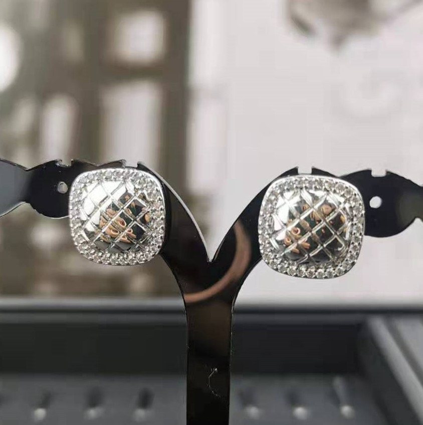 微信图片_20210412161111