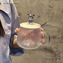 ��ʽ��ͨ�ܲ������W�t����ˮ�������ֲ豭��͌W��Ů����ţ�̱���