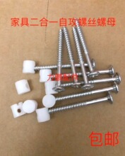 �����N�^��ĸ�N����ñ�Թ��ݽz����һ�Ҿ��B�Ӽ��A��o�̼������