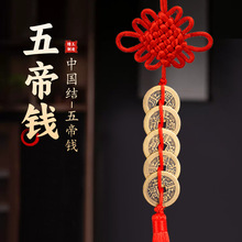�S�~����X�Ї��Y���l�Ӻ��~�X����Ї��Y�~���J�����X����X���l