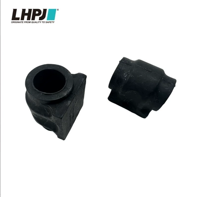 LR 015336 Land Rover Discovery 4 (2010) üçün stabilizator rezin RGX 500060