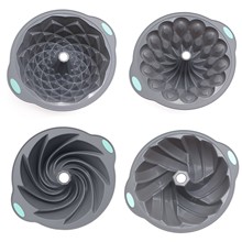 ��̖12/10cup4�����pɫ�Ȧ�пձP�ݼy�ʹھ����B���Π�⿾�P