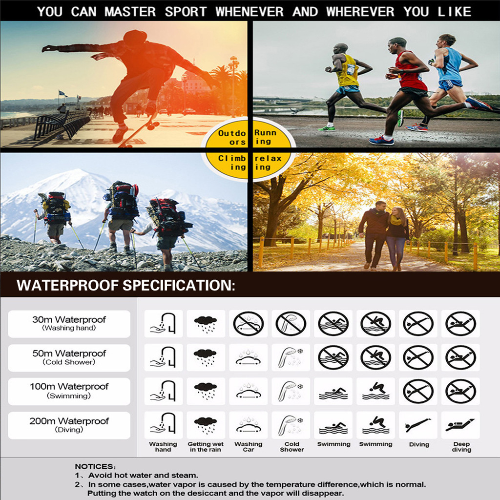 33FBC55CC8BA436EBBB9608C165D3C