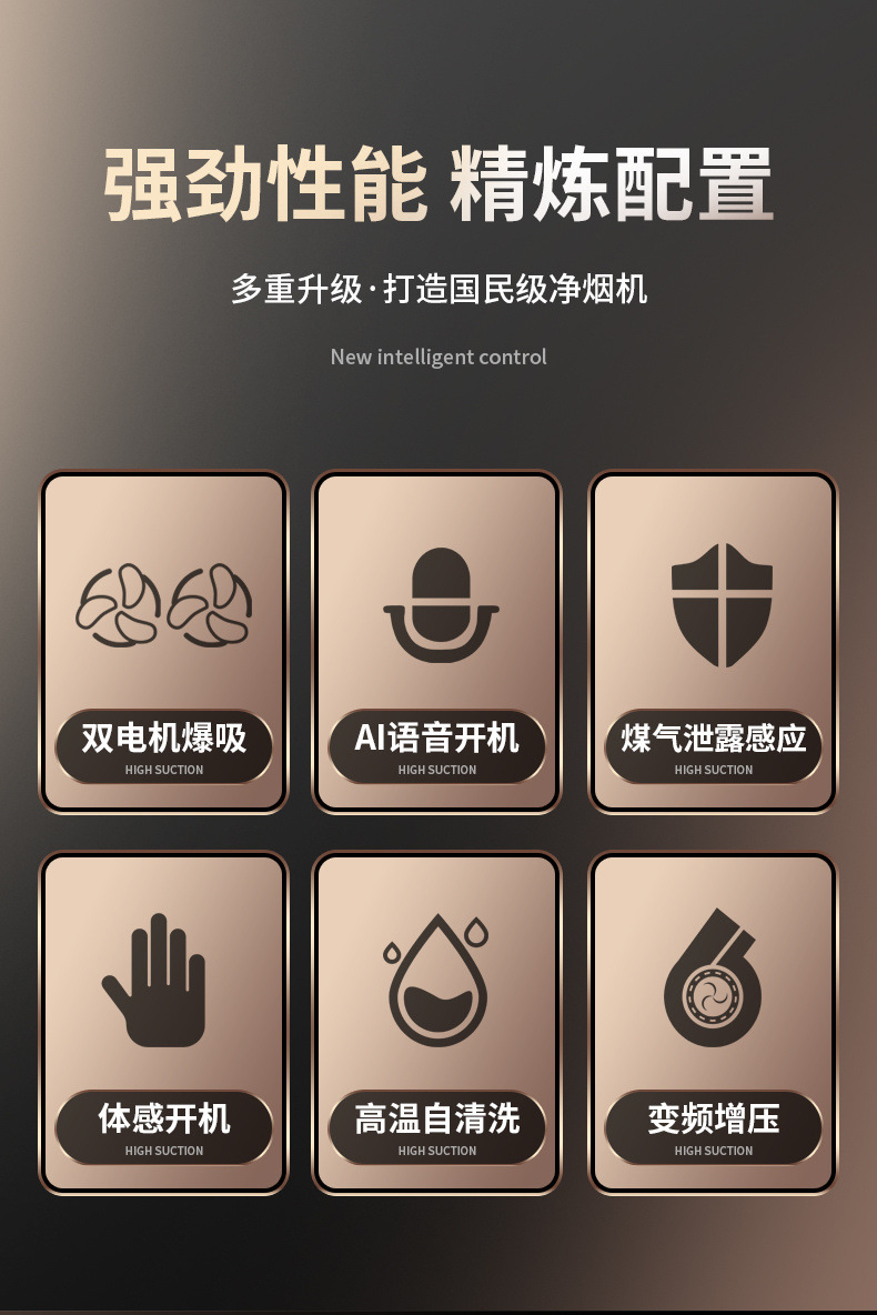 3a50c08c-06d2-47b6-8746-a5df7c819052.jpe